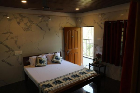 Coastal Plains Gokarna Homestay